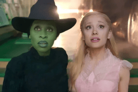 Cynthia Erivo Calls Out Armchair Psychologists Obsessed With Ariana Grande