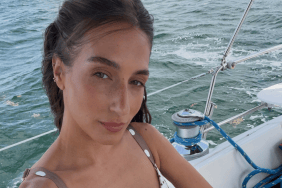 Amanda Batula Says Kyle Cooke Wants No Part of Their Dogs After Split