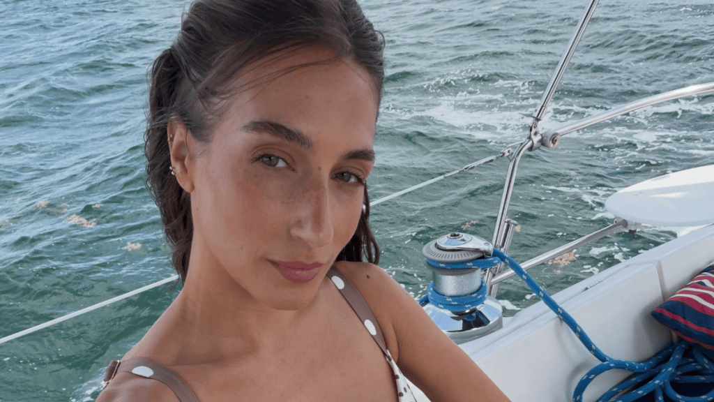 Amanda Batula Says Kyle Cooke Wants No Part of Their Dogs After Split