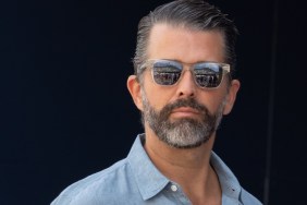 Donald Trump Jr. Hunted With Russian Oligarch Who Helped Pay for His Wedding — Report