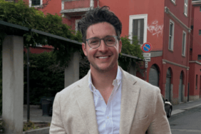 ‘The Bachelor’ Could Tap Viral Celebrity Doctor for Season 30 — Source