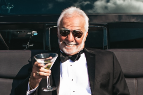 Captain Lee Rosbach to Undergo ‘Big Surgery’ After Health Forced Below Deck Exit
