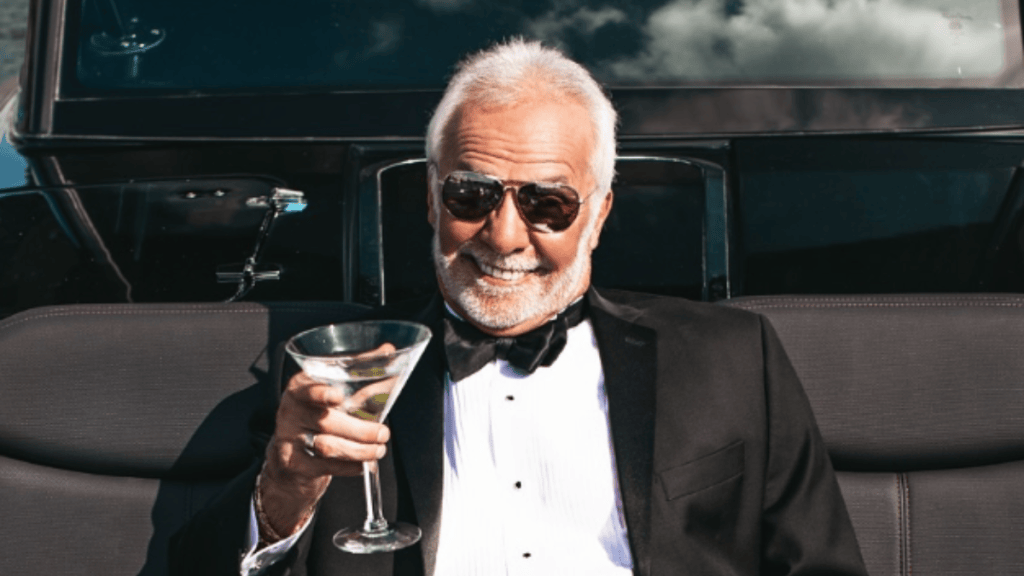 Captain Lee Rosbach to Undergo ‘Big Surgery’ After Health Forced Below Deck Exit