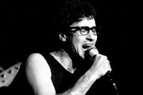 Rock Legend Donnie Iris Dies at 83 Weeks After Retirement
