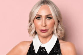 Kim DePaola Under Fire Over Controversial Video Featuring Milania Giudice and More