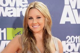 Amanda Bynes' Return to the Spotlight Isn't What Fans Might Expect