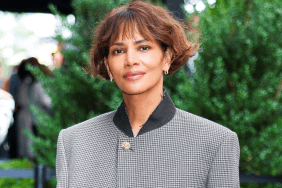 Halle Berry Points to Ex’s Alleged Violent Past as Custody War Explodes