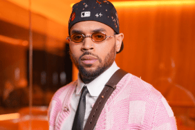Chris Brown’s $12.9M Judgment Just Got Much Smaller
