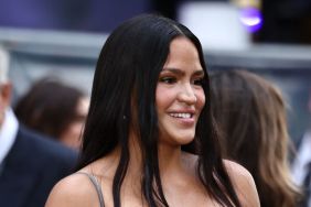 Cassie Ventura Scores Major Legal Win as Diddy Faces Lawsuit Alone