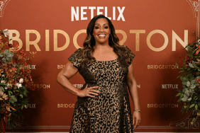 Alison Hammond Hospitalized After Suddenly Walking Off ‘This Morning’