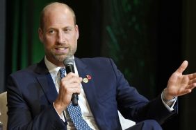 Prince William Pulls in Global Heavyweights for Earthshot Prize Awards 2026 — Report