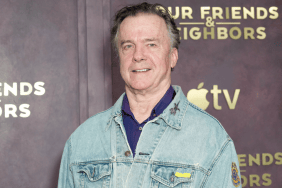 ‘Caddyshack’ Star Drops Bombshell Cocaine Claim About Iconic Movie
