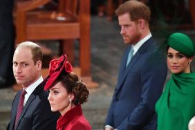 Kate Middleton Won’t Extend the Same Grace to Meghan as She Did to Harry — Source