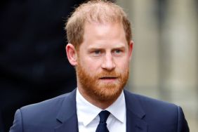 Prince Harry’s ‘Biggest Regret’ About Princess Diana’s Death Came Down to One Phone Call — Report