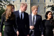Kate Middleton Calls Out Meghan & Harry’s ‘Pale Imitation’ With One Move — Source