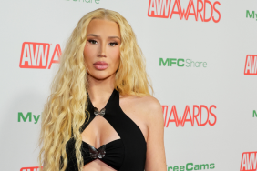 Iggy Azalea’s Mushroom ‘Crisis’ Sparks Unexpected Music Comeback