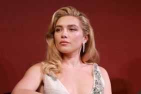Florence Pugh Speaks Out After Instagram Restricts Her Cornell 7 Post