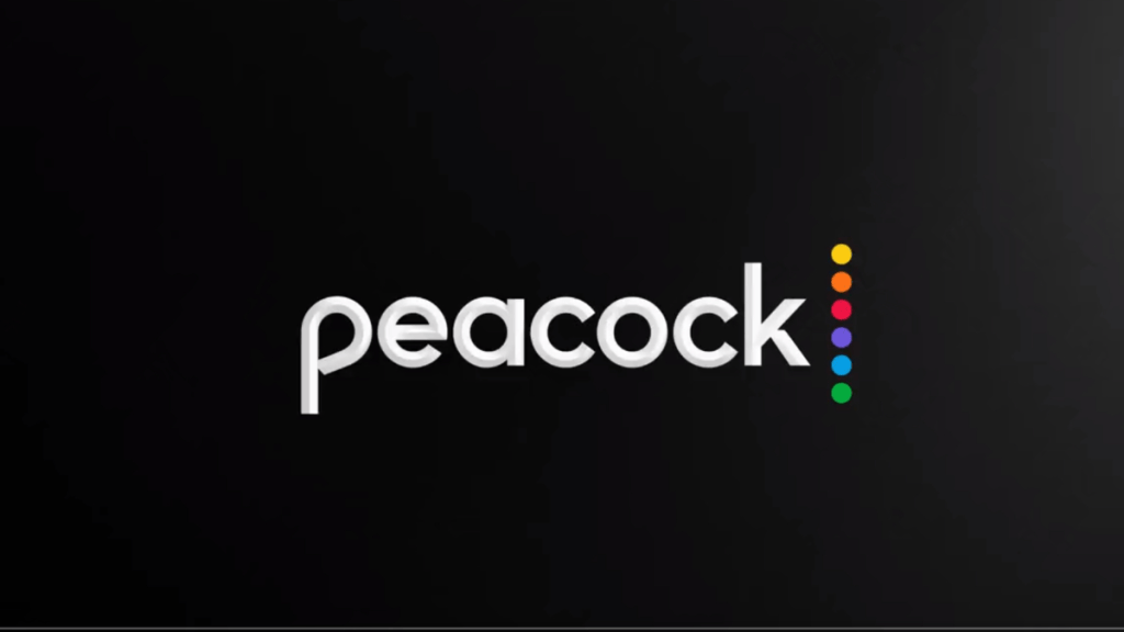 8-Part No. 1 Peacock Horror Series Rakes in 774 Million Minutes of Viewership