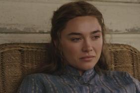 Netflix’s Unexpected No. 1 Special Is Beating Florence Pugh’s Acclaimed Series Already