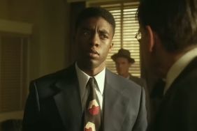 Watch 1 of Chadwick Boseman’s Best Movies Before It Leaves Streaming