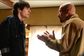 Bryan Cranston Recalls Final Conversation With RJ Mitte in Loving Tribute: ‘I’ll Miss You, Son’