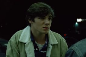 Breaking Bad Star RJ Mitte’s Cause of Death Confirmed by Rep