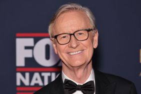 Steve Doocy Makes His Fox News Future Clear Amid Role Change