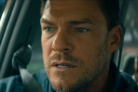 Alan Ritchson’s New Action Flop Is Also Losing on Digital Streaming