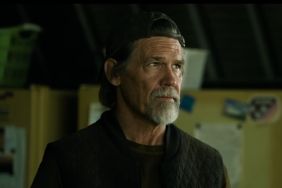 Josh Brolin’s The Dog Stars Sets Digital Release Date