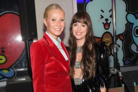 Dakota Johnson Finds Unexpected Ally in Gwyneth Paltrow Amid MGK Romance — Source