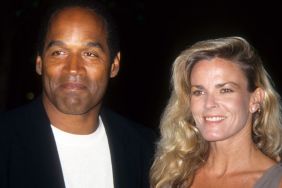 Nicole Brown Simpson’s Sister Confronts Painful Past Decades After O.J. Trial