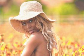 MTV Reality Star Anika Rashaun Dies at 34 After Cancer Battle