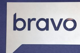 Bravo Makes Big Move With 'Next Gen' Reality TV Franchise