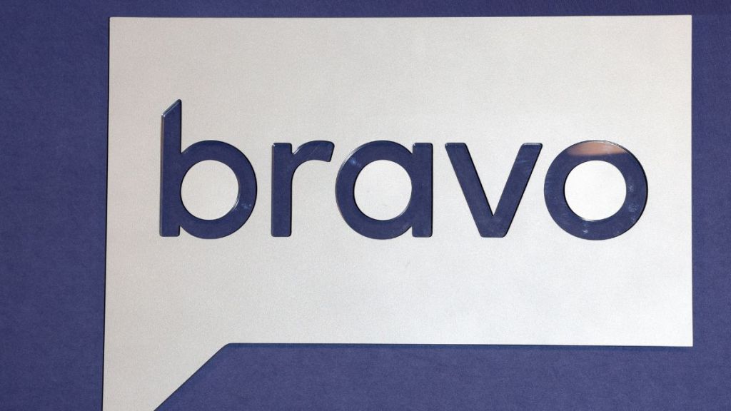 Bravo Makes Big Move With 'Next Gen' Reality TV Franchise