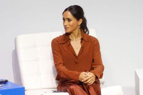Meghan Markle's Father Draws FBI Attention Over Serious Allegations