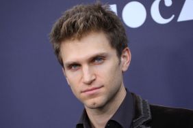 Keegan Allen's Neck Photo Shows Aftermath of Terrifying Robbery