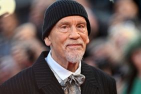 John Malkovich Has Little Patience for the Oscar Campaign ‘Onslaught’