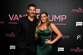 Jax Taylor Turns the Tables on Brittany Cartwright in Bitter Divorce