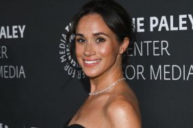 Princess Lilibet’s Sweet Four-Word Verdict Steals Meghan Markle’s Video