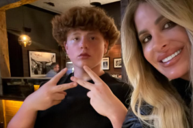 Kim Zolciak’s Son KJ Biermann Moves to Shift Explosive Case to Juvenile Court