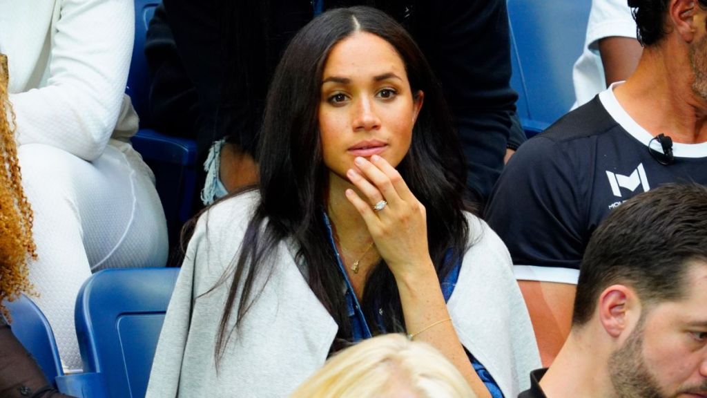 Meghan Markle’s Critics Get the Last Laugh With Boost in Advent Calendar Sales — Report