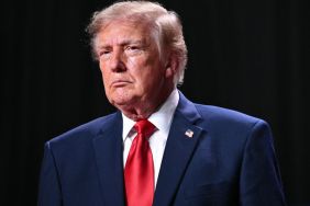 Donald Trump Press Fight Escalates as DOJ Probes 5 Major TV Networks