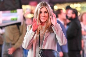 Jennifer Aniston Is Reportedly on Donald Trump’s Radar for a Surprising Job — Source