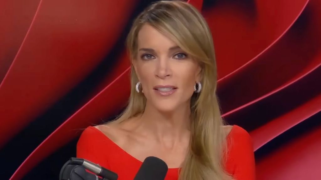 Megyn Kelly Tears Into Meghan Markle Over Her Latest PR Move