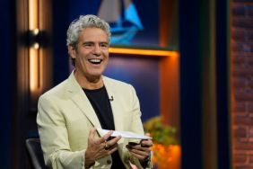Andy Cohen Called Out by Former Real Housewives Producer Over Candiace Dillard Bassett