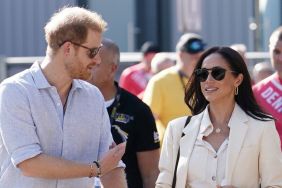 Meghan Markle's Father Faces New Twist in Disturbing Investigation