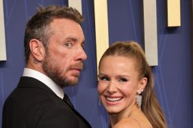 Dax Shepard Reveals What's Really Testing His Marriage to Kristen Bell