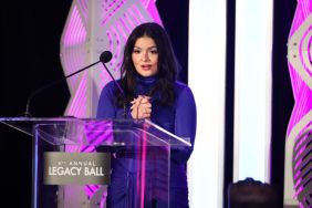 Ariel Winter Reveals Why She Really Wanted Out of Hollywood