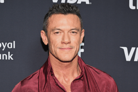 Luke Evans’ Take on Being Gay and ‘Woke’ Has People Talking