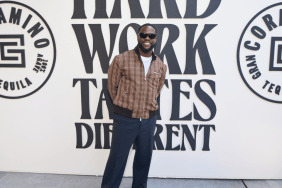 Kevin Hart’s Old Sex Tape Drama Gets New Courtroom Twist